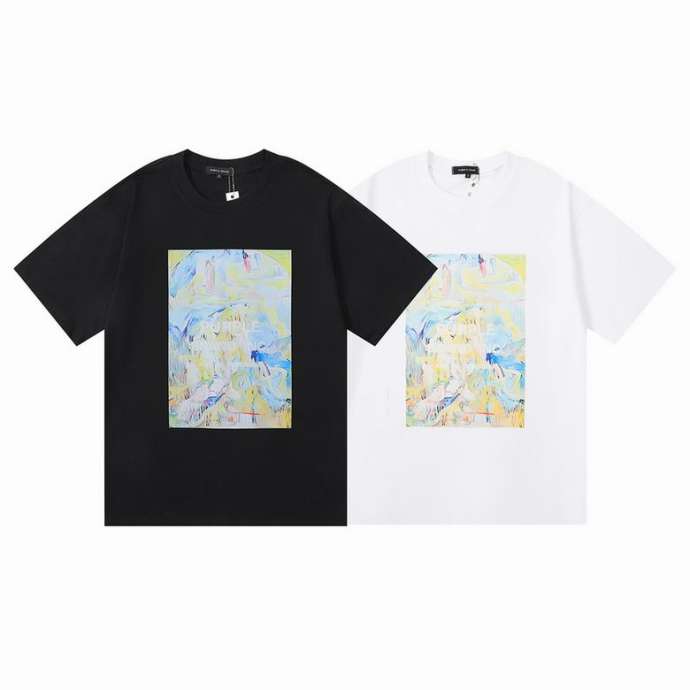 Purple Brand T Shirts Short _SKUPurpleBrandS-XL301939164